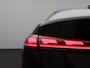 Audi A5 Limousine 2.0 e-hybrid quattro S edition Competition 367PK Panorama-glasdak, Keyless, Stoelverwarming voor en achter, B&O Premium soundsysteem, Sportstoelen voor, Head-up display, Adaptieve rijassistent Plus, S line, 18' Velgen