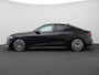 Audi A5 Limousine 2.0 e-hybrid quattro S edition Competition 367PK Panorama-glasdak, Keyless, Stoelverwarming voor en achter, B&O Premium soundsysteem, Sportstoelen voor, Head-up display, Adaptieve rijassistent Plus, S line, 18' Velgen