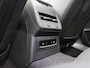 Audi A5 Limousine 2.0 e-hybrid quattro S edition Competition 367PK Panorama-glasdak, Keyless, Stoelverwarming voor en achter, B&O Premium soundsysteem, Sportstoelen voor, Head-up display, Adaptieve rijassistent Plus, S line, 18' Velgen