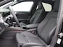 Audi A5 Limousine 2.0 e-hybrid quattro S edition Competition 367PK Panorama-glasdak, Keyless, Stoelverwarming voor en achter, B&O Premium soundsysteem, Sportstoelen voor, Head-up display, Adaptieve rijassistent Plus, S line, 18' Velgen