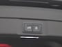 Audi A5 Limousine 2.0 e-hybrid quattro S edition Competition 367PK Panorama-glasdak, Keyless, Stoelverwarming voor en achter, B&O Premium soundsysteem, Sportstoelen voor, Head-up display, Adaptieve rijassistent Plus, S line, 18' Velgen