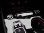 Audi A5 Limousine 2.0 e-hybrid quattro S edition Competition 367PK Panorama-glasdak, Keyless, Stoelverwarming voor en achter, B&O Premium soundsysteem, Sportstoelen voor, Head-up display, Adaptieve rijassistent Plus, S line, 18' Velgen