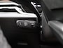 Audi A5 Limousine 2.0 e-hybrid quattro S edition Competition 367PK Panorama-glasdak, Keyless, Stoelverwarming voor en achter, B&O Premium soundsysteem, Sportstoelen voor, Head-up display, Adaptieve rijassistent Plus, S line, 18' Velgen