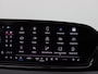 Audi A5 Limousine 2.0 e-hybrid quattro S edition Competition 367PK Panorama-glasdak, Keyless, Stoelverwarming voor en achter, B&O Premium soundsysteem, Sportstoelen voor, Head-up display, Adaptieve rijassistent Plus, S line, 18' Velgen