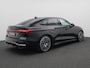 Audi A5 Limousine 2.0 e-hybrid quattro S edition Competition 367PK Panorama-glasdak, Keyless, Stoelverwarming voor en achter, B&O Premium soundsysteem, Sportstoelen voor, Head-up display, Adaptieve rijassistent Plus, S line, 18' Velgen