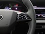 Audi A5 Limousine 2.0 e-hybrid quattro S edition Competition 367PK Panorama-glasdak, Keyless, Stoelverwarming voor en achter, B&O Premium soundsysteem, Sportstoelen voor, Head-up display, Adaptieve rijassistent Plus, S line, 18' Velgen