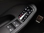Audi A5 Limousine 2.0 e-hybrid quattro S edition Competition 367PK Panorama-glasdak, Keyless, Stoelverwarming voor en achter, B&O Premium soundsysteem, Sportstoelen voor, Head-up display, Adaptieve rijassistent Plus, S line, 18' Velgen