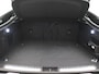 Audi A5 Limousine 2.0 e-hybrid quattro S edition Competition 367PK Panorama-glasdak, Keyless, Stoelverwarming voor en achter, B&O Premium soundsysteem, Sportstoelen voor, Head-up display, Adaptieve rijassistent Plus, S line, 18' Velgen