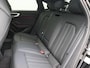 Audi A5 Limousine 2.0 e-hybrid quattro S edition Competition 367PK Panorama-glasdak, Keyless, Stoelverwarming voor en achter, B&O Premium soundsysteem, Sportstoelen voor, Head-up display, Adaptieve rijassistent Plus, S line, 18' Velgen