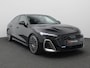 Audi A5 Limousine 2.0 e-hybrid quattro S edition Competition 367PK Panorama-glasdak, Keyless, Stoelverwarming voor en achter, B&O Premium soundsysteem, Sportstoelen voor, Head-up display, Adaptieve rijassistent Plus, S line, 18' Velgen