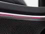 Audi A5 Limousine 2.0 e-hybrid quattro S edition Competition 367PK Panorama-glasdak, Keyless, Stoelverwarming voor en achter, B&O Premium soundsysteem, Sportstoelen voor, Head-up display, Adaptieve rijassistent Plus, S line, 18' Velgen