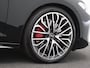 Audi A5 Limousine 2.0 e-hybrid quattro S edition Competition 367PK Panorama-glasdak, Keyless, Stoelverwarming voor en achter, B&O Premium soundsysteem, Sportstoelen voor, Head-up display, Adaptieve rijassistent Plus, S line, 18' Velgen