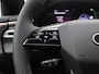 Audi A5 Limousine 2.0 e-hybrid quattro S edition Competition 367PK Panorama-glasdak, Keyless, Stoelverwarming voor en achter, B&O Premium soundsysteem, Sportstoelen voor, Head-up display, Adaptieve rijassistent Plus, S line, 18' Velgen