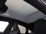 Audi A5 Limousine 2.0 e-hybrid quattro S edition Competition 367PK Panorama-glasdak, Keyless, Stoelverwarming voor en achter, B&O Premium soundsysteem, Sportstoelen voor, Head-up display, Adaptieve rijassistent Plus, S line, 18' Velgen