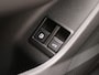 Audi A5 Limousine 2.0 e-hybrid quattro S edition Competition 367PK Panorama-glasdak, Keyless, Stoelverwarming voor en achter, B&O Premium soundsysteem, Sportstoelen voor, Head-up display, Adaptieve rijassistent Plus, S line, 18' Velgen