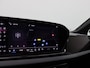 Audi A5 Limousine 2.0 e-hybrid quattro S edition Competition 367PK Panorama-glasdak, Keyless, Stoelverwarming voor en achter, B&O Premium soundsysteem, Sportstoelen voor, Head-up display, Adaptieve rijassistent Plus, S line, 18' Velgen