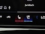 Audi A5 Limousine 2.0 e-hybrid quattro S edition Competition 367PK Panorama-glasdak, Keyless, Stoelverwarming voor en achter, B&O Premium soundsysteem, Sportstoelen voor, Head-up display, Adaptieve rijassistent Plus, S line, 18' Velgen