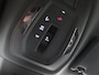 Audi A5 Limousine 2.0 e-hybrid quattro S edition Competition 367PK Panorama-glasdak, Keyless, Stoelverwarming voor en achter, B&O Premium soundsysteem, Sportstoelen voor, Head-up display, Adaptieve rijassistent Plus, S line, 18' Velgen