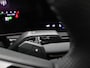 Audi A5 Limousine 2.0 e-hybrid quattro S edition Competition 367PK Panorama-glasdak, Keyless, Stoelverwarming voor en achter, B&O Premium soundsysteem, Sportstoelen voor, Head-up display, Adaptieve rijassistent Plus, S line, 18' Velgen