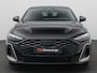 Audi A5 Limousine 2.0 e-hybrid quattro S edition Competition 367PK Panorama-glasdak, Keyless, Stoelverwarming voor en achter, B&O Premium soundsysteem, Sportstoelen voor, Head-up display, Adaptieve rijassistent Plus, S line, 18' Velgen