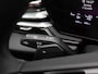 Audi A5 Limousine 2.0 e-hybrid quattro S edition Competition 367PK Panorama-glasdak, Keyless, Stoelverwarming voor en achter, B&O Premium soundsysteem, Sportstoelen voor, Head-up display, Adaptieve rijassistent Plus, S line, 18' Velgen