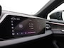 Audi A5 Limousine 2.0 e-hybrid quattro S edition Competition 367PK Panorama-glasdak, Keyless, Stoelverwarming voor en achter, B&O Premium soundsysteem, Sportstoelen voor, Head-up display, Adaptieve rijassistent Plus, S line, 18' Velgen