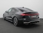 Audi A5 Limousine 2.0 e-hybrid quattro S edition Competition 367PK Panorama-glasdak, Keyless, Stoelverwarming voor en achter, B&O Premium soundsysteem, Sportstoelen voor, Head-up display, Adaptieve rijassistent Plus, S line, 18' Velgen