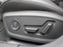 Audi A5 Limousine 2.0 e-hybrid quattro S edition Competition 367PK Panorama-glasdak, Keyless, Stoelverwarming voor en achter, B&O Premium soundsysteem, Sportstoelen voor, Head-up display, Adaptieve rijassistent Plus, S line, 18' Velgen
