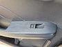 Ford Kuga 2.5 PHEV Titanium | Trekhaak | Open dak |
