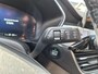 Ford Kuga 2.5 PHEV Titanium | Trekhaak | Open dak |