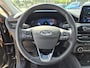 Ford Kuga 2.5 PHEV Titanium | Trekhaak | Open dak |