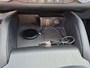 Ford Kuga 2.5 PHEV Titanium | Trekhaak | Open dak |
