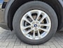 Ford Kuga 2.5 PHEV Titanium | Trekhaak | Open dak |