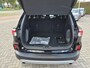 Ford Kuga 2.5 PHEV Titanium | Trekhaak | Open dak |