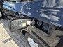 Ford Kuga 2.5 PHEV Titanium | Trekhaak | Open dak |