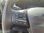 Ford Kuga 2.5 PHEV Titanium | Trekhaak | Open dak |
