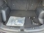 Ford Kuga 2.5 PHEV Titanium | Trekhaak | Open dak |