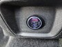 Ford Kuga 2.5 PHEV Titanium | Trekhaak | Open dak |