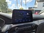 Ford Kuga 2.5 PHEV Titanium | Trekhaak | Open dak |