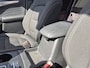 Ford Kuga 2.5 PHEV Titanium | Trekhaak | Open dak |
