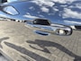 Ford Kuga 2.5 PHEV Titanium | Trekhaak | Open dak |