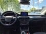 Ford Kuga 2.5 PHEV Titanium | Trekhaak | Open dak |