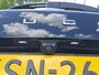 Ford Kuga 2.5 PHEV Titanium | Trekhaak | Open dak |