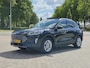 Ford Kuga 2.5 PHEV Titanium | Trekhaak | Open dak |