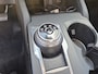 Ford Kuga 2.5 PHEV Titanium | Trekhaak | Open dak |
