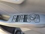 Ford Kuga 2.5 PHEV Titanium | Trekhaak | Open dak |