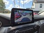 Ford Kuga 2.5 PHEV Titanium | Trekhaak | Open dak |