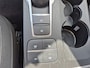 Ford Kuga 2.5 PHEV Titanium | Trekhaak | Open dak |