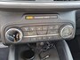 Ford Kuga 2.5 PHEV Titanium | Trekhaak | Open dak |
