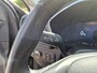 Ford Kuga 2.5 PHEV Titanium | Trekhaak | Open dak |